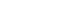 Eutrolabs